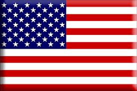 Estados Unidos